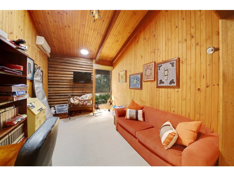 130 Yanderra Road, Yanderra NSW 2574