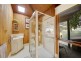 130 Yanderra Road, Yanderra NSW 2574