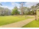 130 Yanderra Road, Yanderra NSW 2574