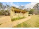 130 Yanderra Road, Yanderra NSW 2574