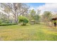 130 Yanderra Road, Yanderra NSW 2574