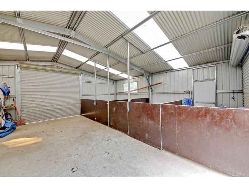130 Yanderra Road, Yanderra NSW 2574