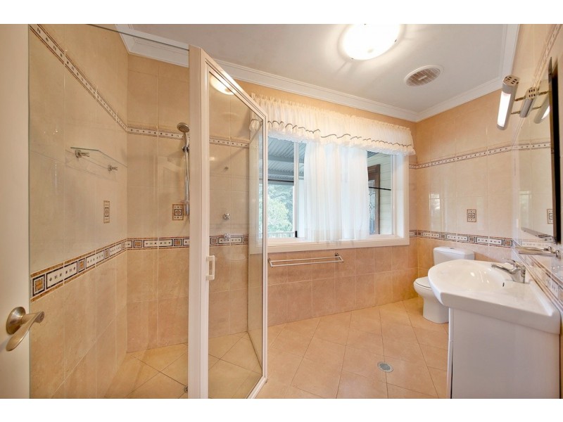 66 Skarrats Lane, Lakesland NSW 2572