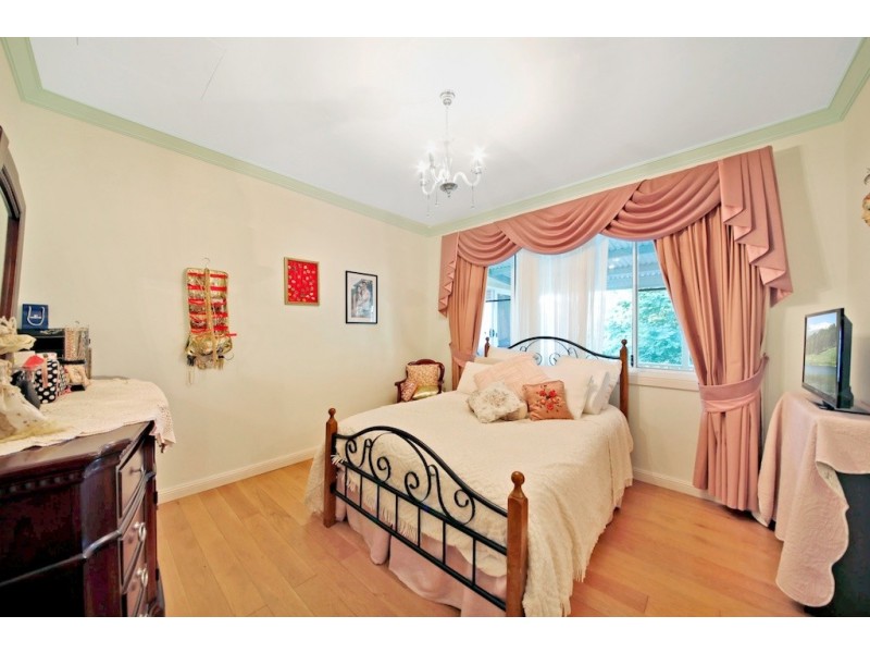 66 Skarrats Lane, Lakesland NSW 2572