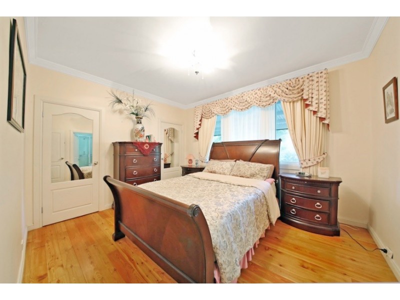 66 Skarrats Lane, Lakesland NSW 2572