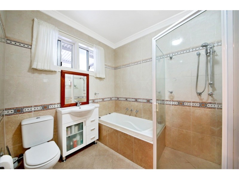 66 Skarrats Lane, Lakesland NSW 2572