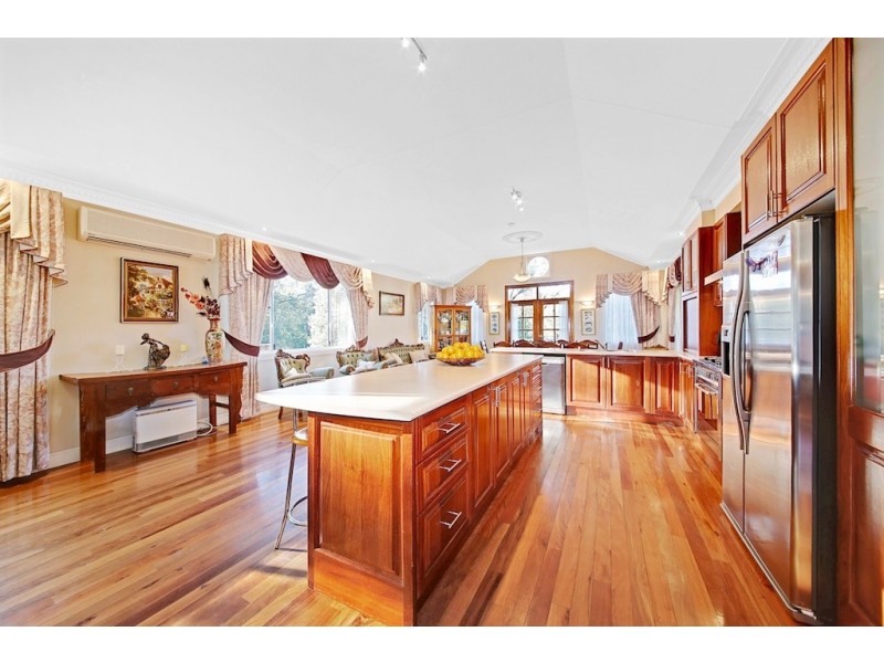 66 Skarrats Lane, Lakesland NSW 2572