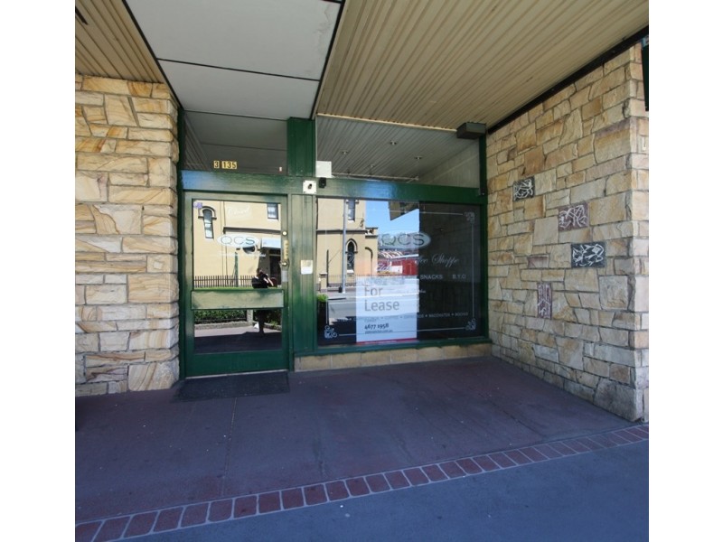 Shop 3/139 Argyle St, Picton NSW 2571