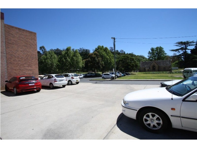 Shop 3/139 Argyle St, Picton NSW 2571