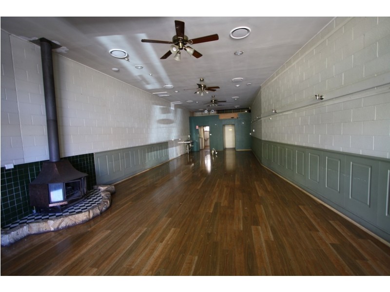 3/135-139 Argyle St, Picton NSW 2571