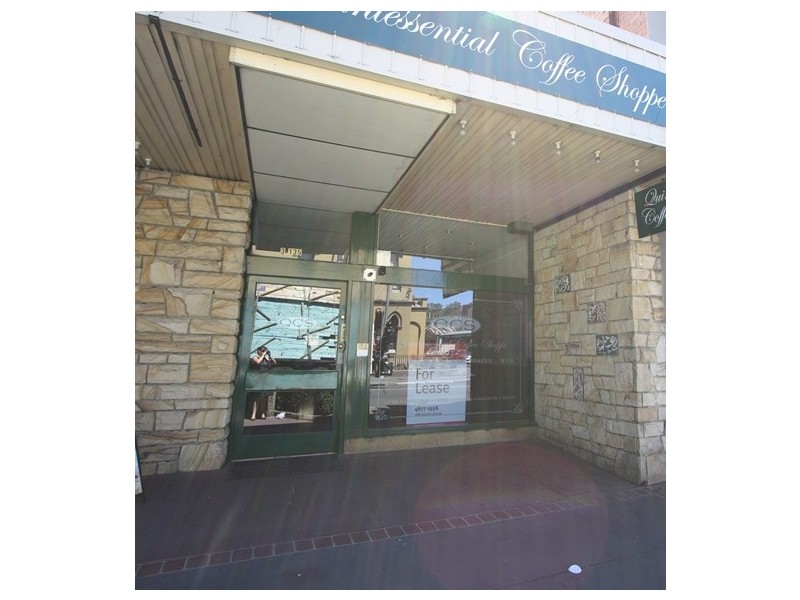 3/135-139 Argyle St, Picton NSW 2571