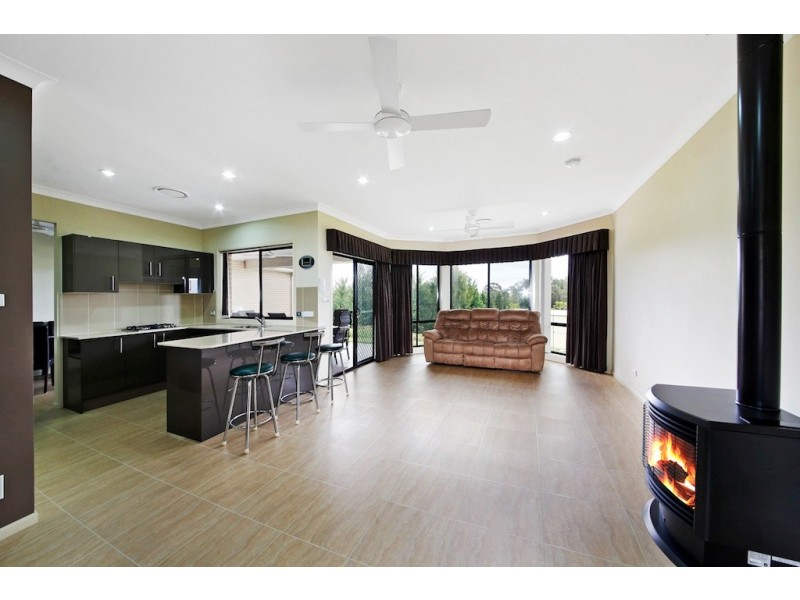 5 Pembroke Parade, Wilton NSW 2571