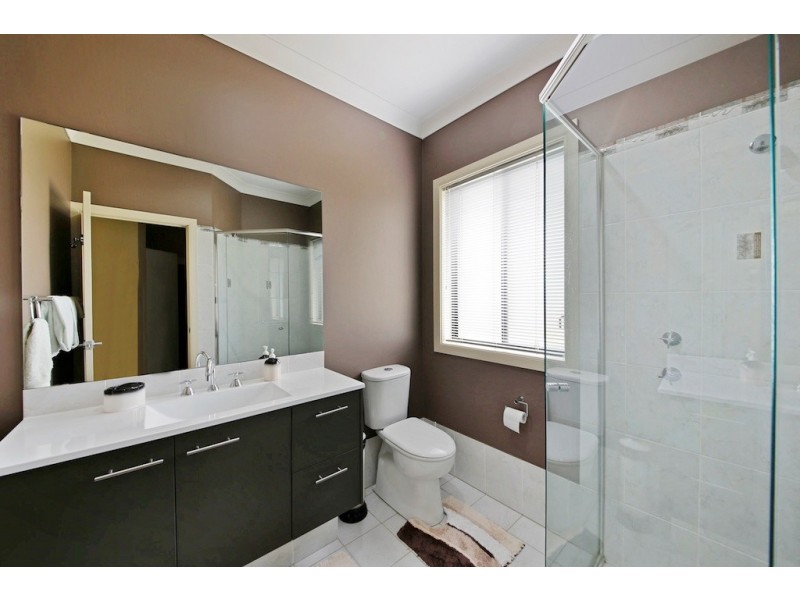 5 Pembroke Parade, Wilton NSW 2571