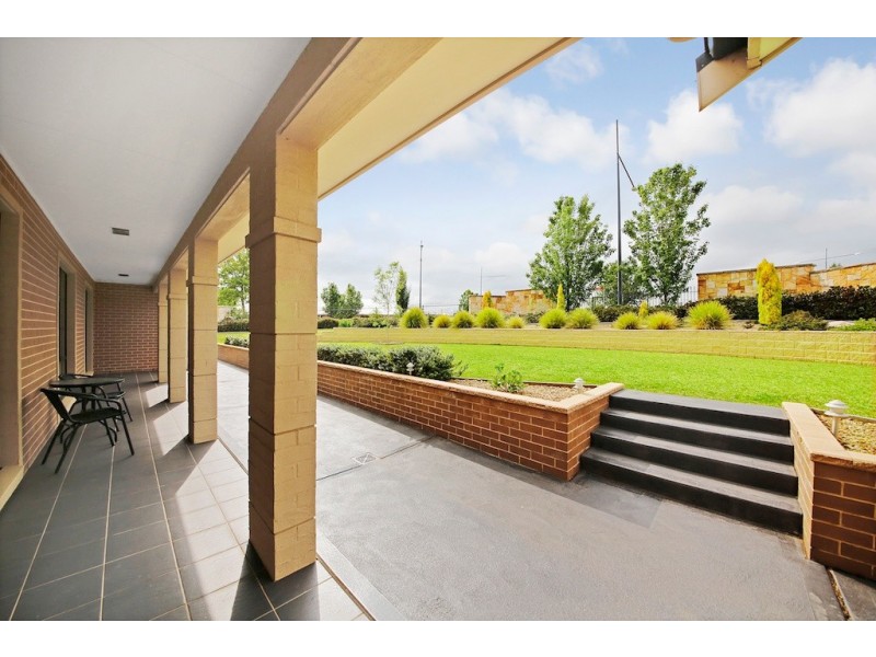 5 Pembroke Parade, Wilton NSW 2571