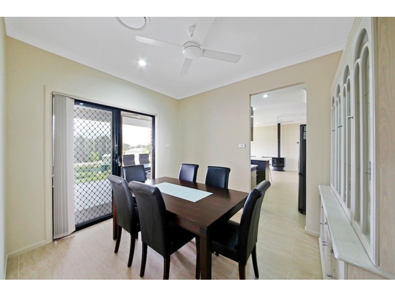 5 Pembroke Parade, Wilton NSW 2571