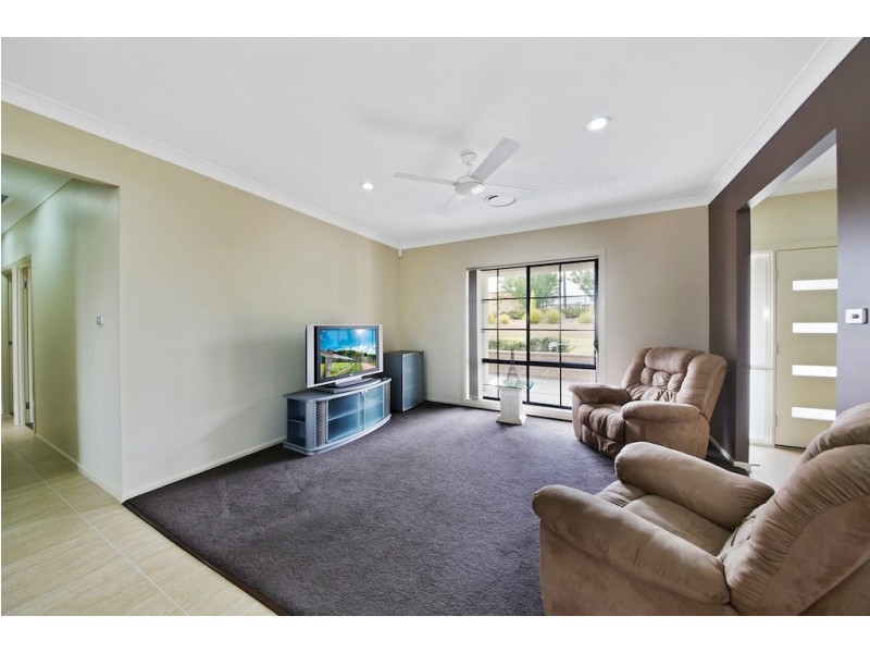 5 Pembroke Parade, Wilton NSW 2571