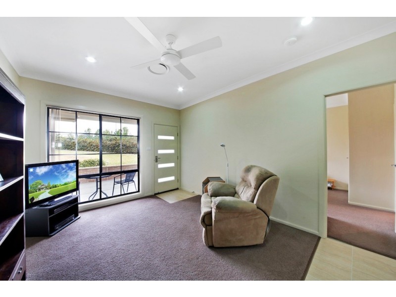 5 Pembroke Parade, Wilton NSW 2571