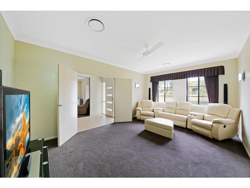 5 Pembroke Parade, Wilton NSW 2571