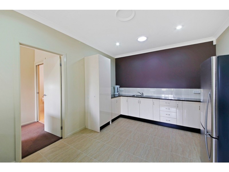 5 Pembroke Parade, Wilton NSW 2571