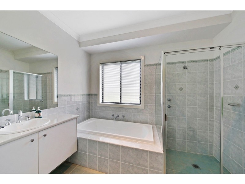 5 Pembroke Parade, Wilton NSW 2571