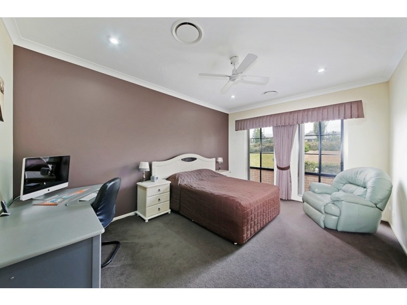 5 Pembroke Parade, Wilton NSW 2571