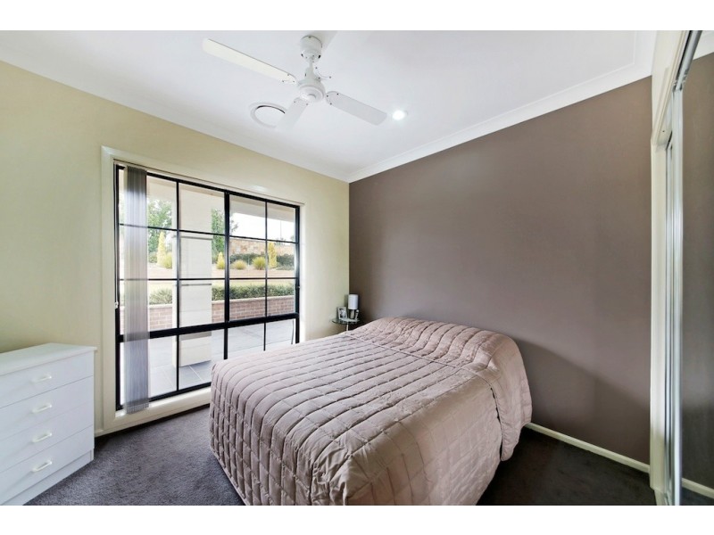 5 Pembroke Parade, Wilton NSW 2571