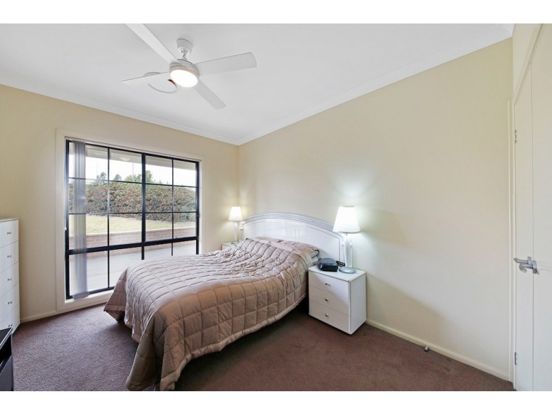 5 Pembroke Parade, Wilton NSW 2571