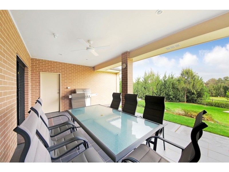 5 Pembroke Parade, Wilton NSW 2571