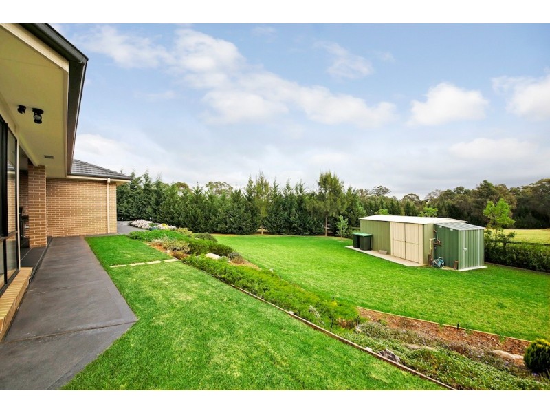 5 Pembroke Parade, Wilton NSW 2571