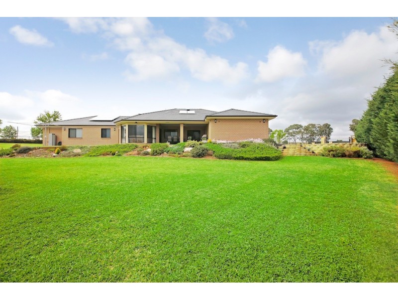 5 Pembroke Parade, Wilton NSW 2571
