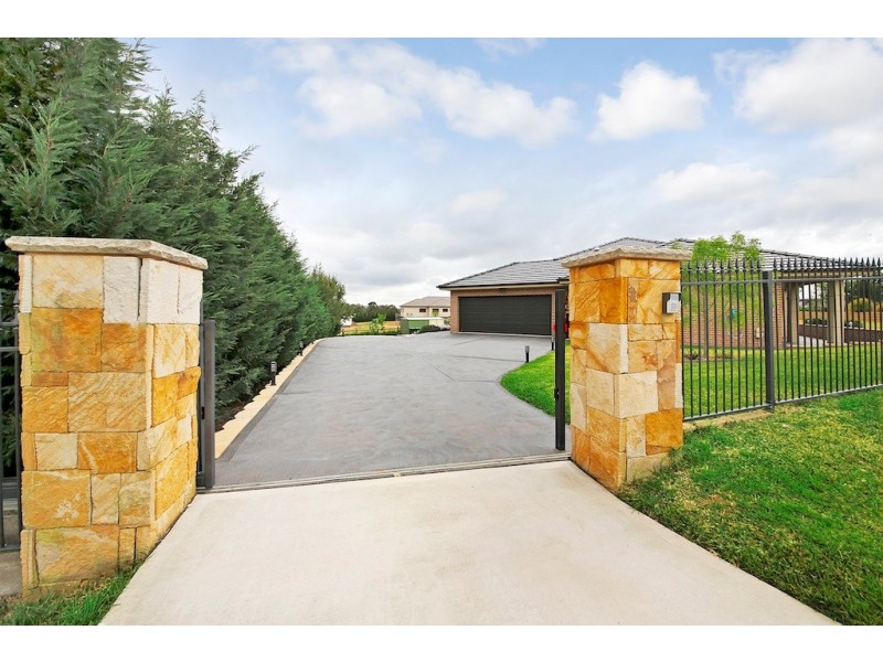 5 Pembroke Parade, Wilton NSW 2571