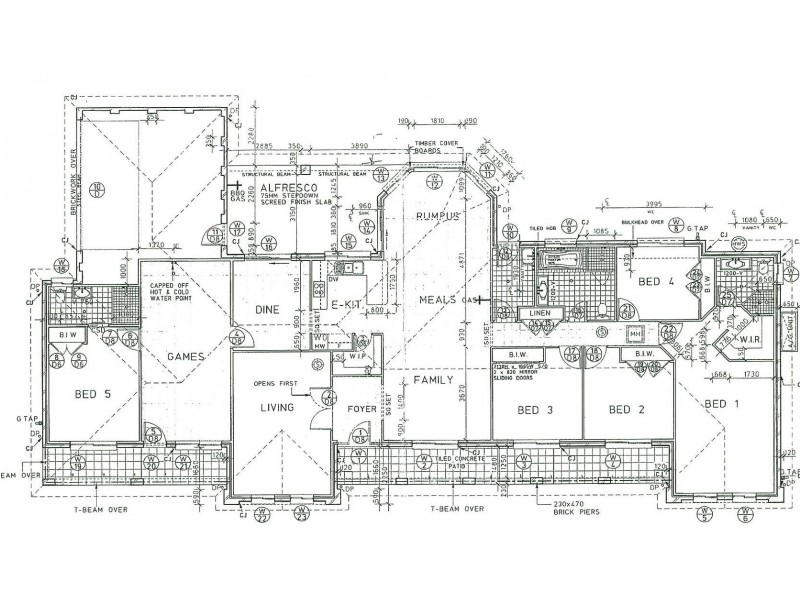 5 Pembroke Parade, Wilton NSW 2571