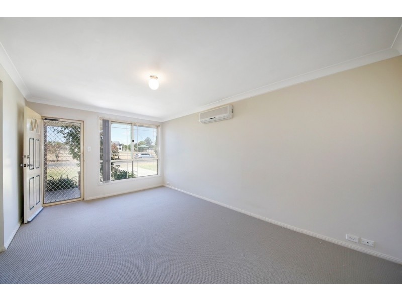 50B Eurelia Road, Buxton NSW 2571