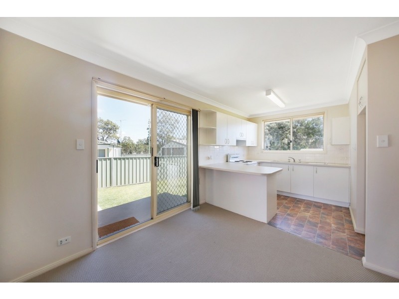 50B Eurelia Road, Buxton NSW 2571