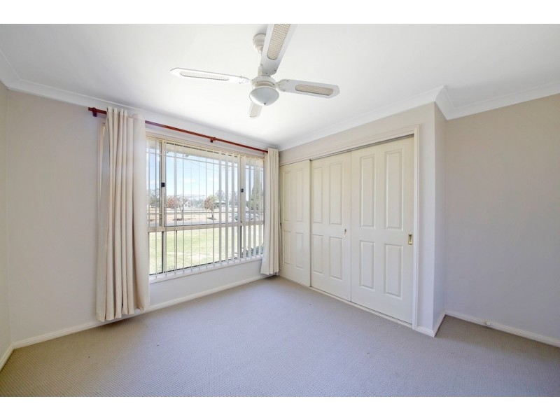 50B Eurelia Road, Buxton NSW 2571