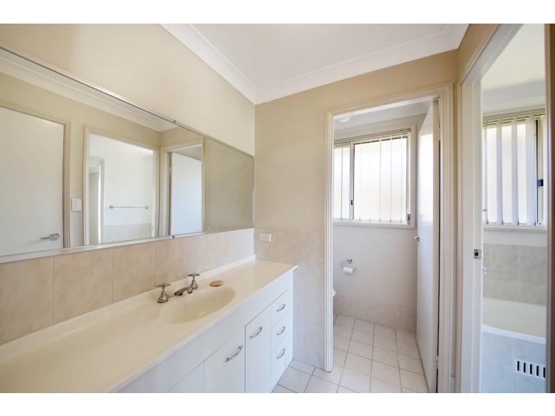 50B Eurelia Road, Buxton NSW 2571