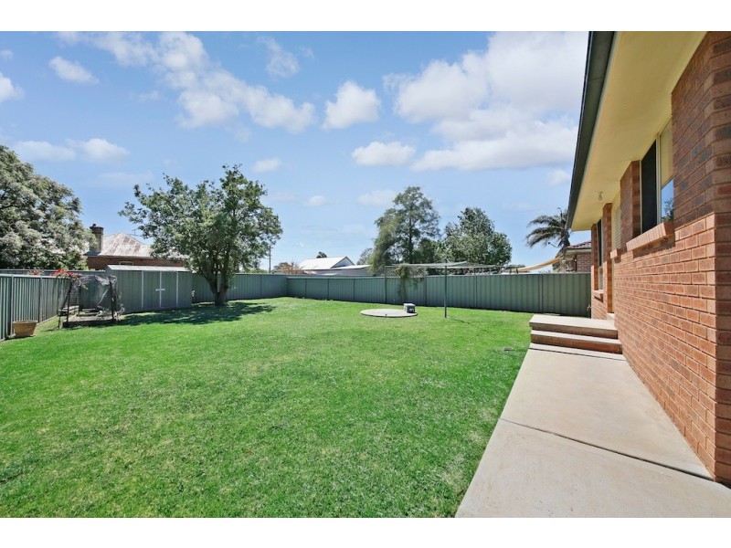 50B Eurelia Road, Buxton NSW 2571