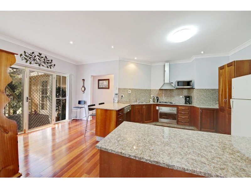 6 Krista Place, Tahmoor NSW 2573