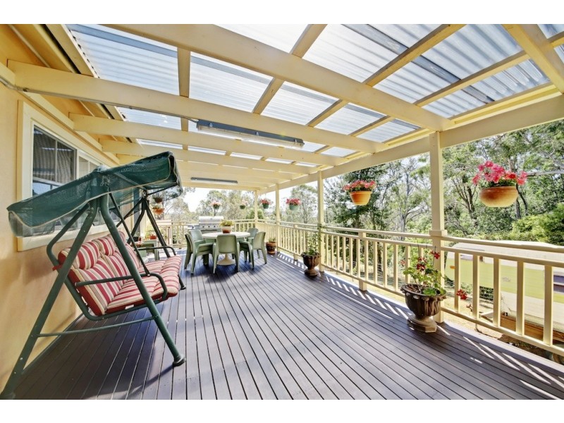 6 Krista Place, Tahmoor NSW 2573