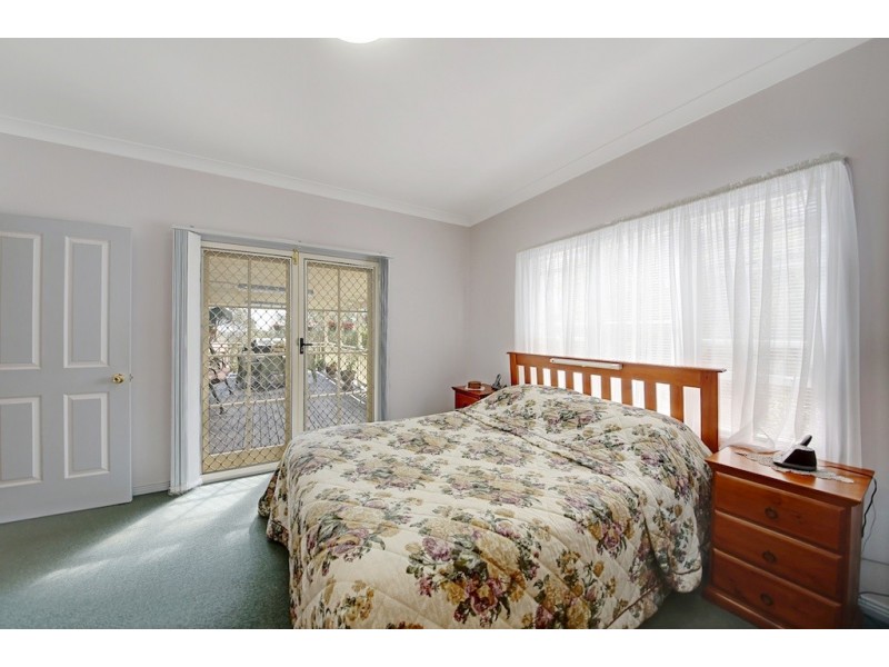 6 Krista Place, Tahmoor NSW 2573