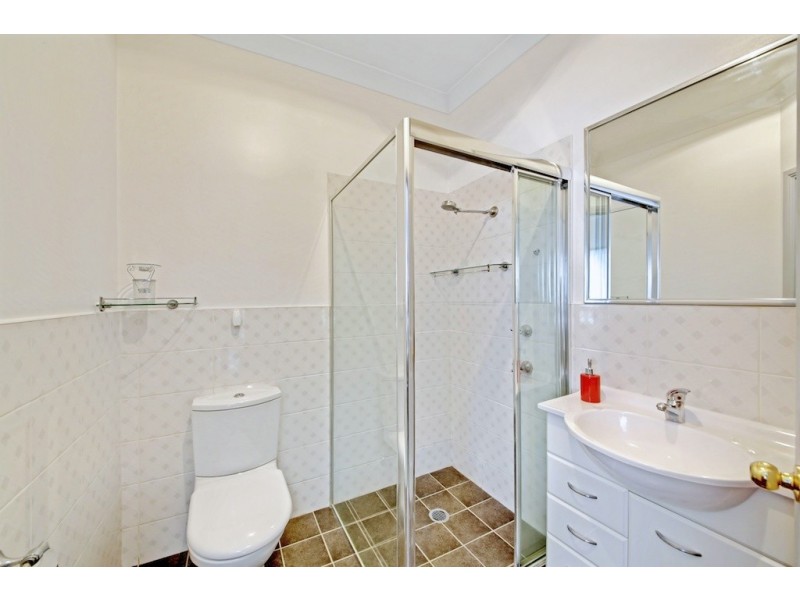 6 Krista Place, Tahmoor NSW 2573