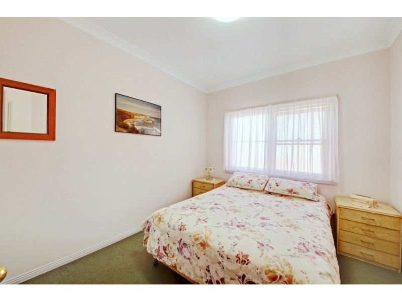 6 Krista Place, Tahmoor NSW 2573