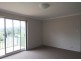 5/240 Menangle Street, Picton NSW 2571