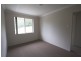 5/240 Menangle Street, Picton NSW 2571