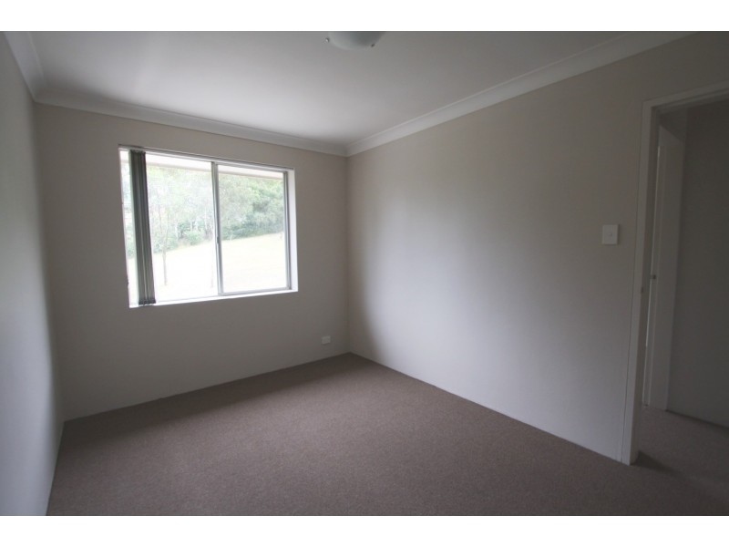 5/240 Menangle Street, Picton NSW 2571