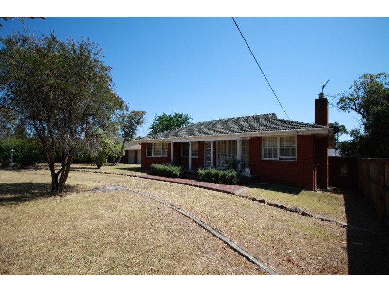 21 Park Street, Tahmoor NSW 2573