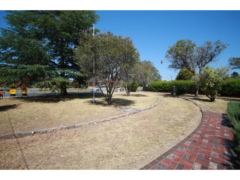 21 Park Street, Tahmoor NSW 2573