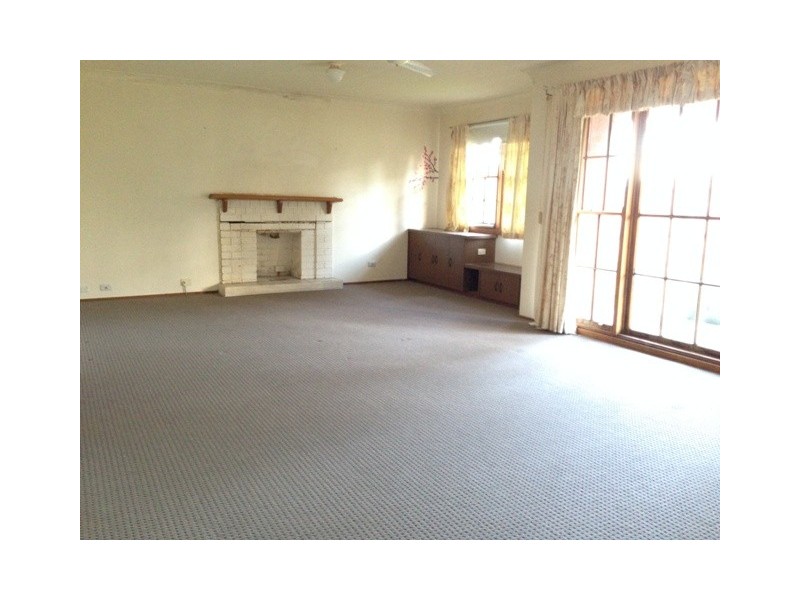 21 Park Street, Tahmoor NSW 2573