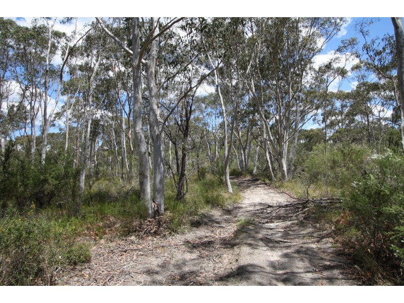 120 Tylers Road, Bargo NSW 2574