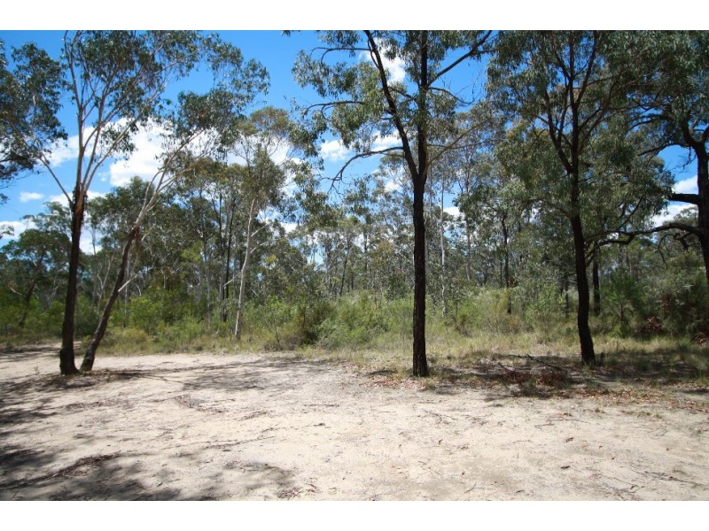 120 Tylers Road, Bargo NSW 2574